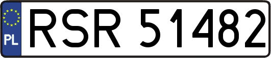RSR51482