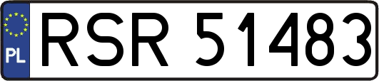 RSR51483