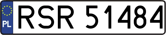 RSR51484