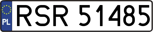 RSR51485