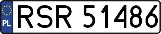 RSR51486