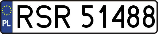 RSR51488