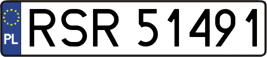 RSR51491