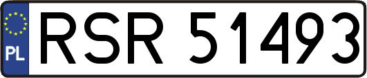RSR51493
