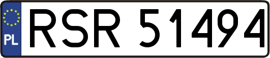 RSR51494