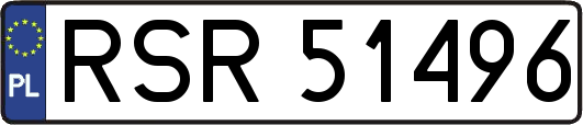RSR51496