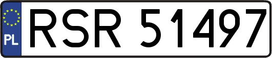 RSR51497