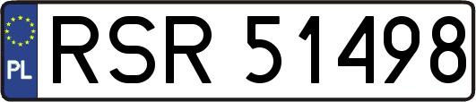 RSR51498