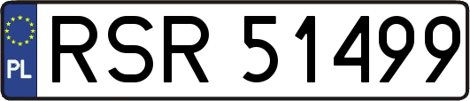 RSR51499