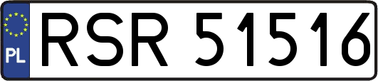 RSR51516