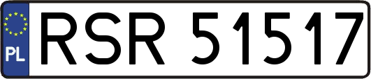 RSR51517