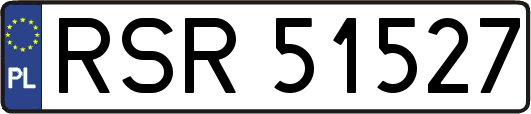 RSR51527