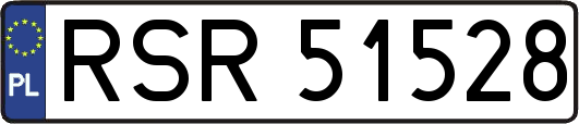 RSR51528