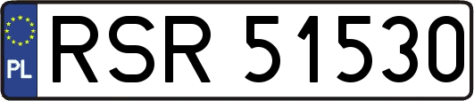 RSR51530