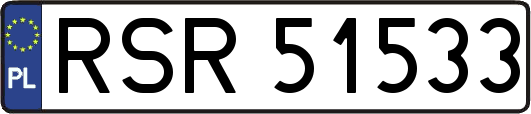 RSR51533