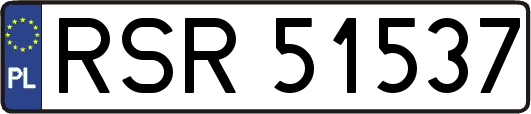 RSR51537