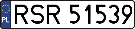 RSR51539
