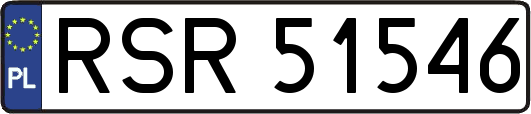 RSR51546