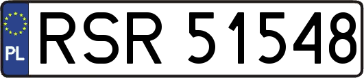 RSR51548