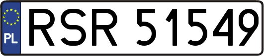 RSR51549