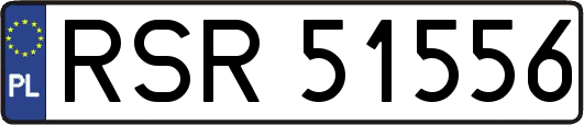 RSR51556