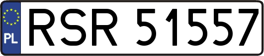 RSR51557