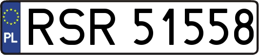 RSR51558