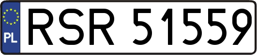 RSR51559