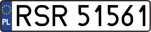 RSR51561