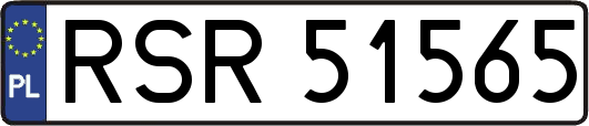 RSR51565