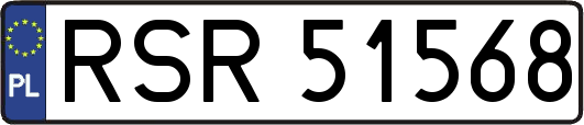 RSR51568
