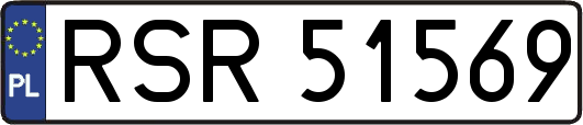 RSR51569