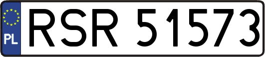 RSR51573
