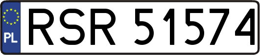 RSR51574