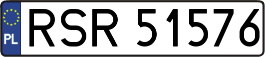 RSR51576
