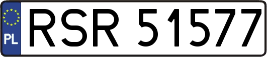 RSR51577