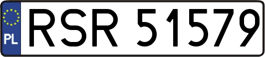 RSR51579