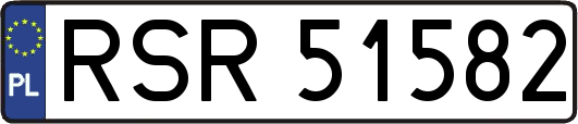 RSR51582