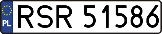 RSR51586