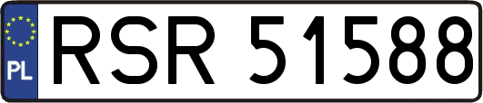 RSR51588