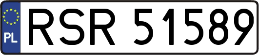 RSR51589