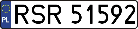 RSR51592