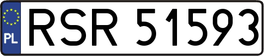 RSR51593