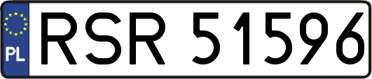 RSR51596