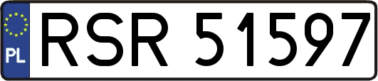 RSR51597