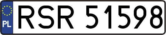 RSR51598