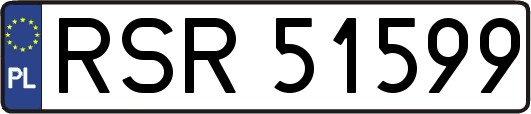 RSR51599