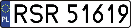 RSR51619