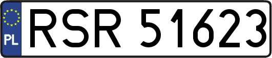 RSR51623