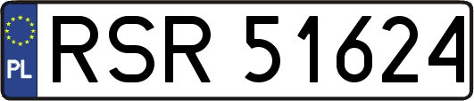 RSR51624